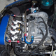 Illustration for article titled ITBs And Engine Porn Mega-Gallery